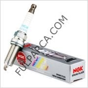 Mercedes W176 270 Motor-274 Motor Buji