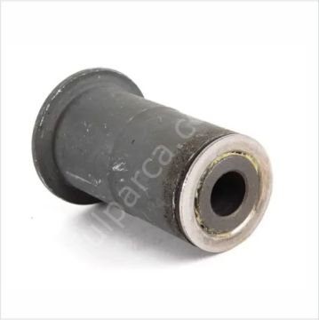 Bmw E32/E34/E38/E39 M20/M50 S Rot Burcu
