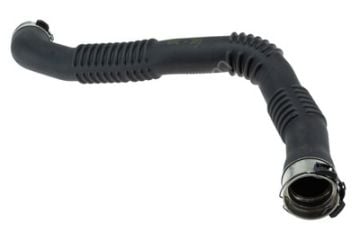 Mercedes C Seri W205 C200 626 Motor Turbo Şarj Hava Borusu