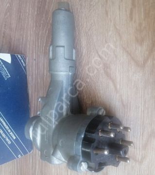Mercedes W123 Kontak Göbeği/Kontak Gövdesi