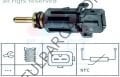 bmw e87,e60,e65,e90,e39 m52,m54 motor hararet müşürü