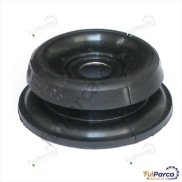 Sprinter W901,W902,W903,W904,Lt28,Lt35  Amortisör Takozu, Ön Alt Lastik Takoz