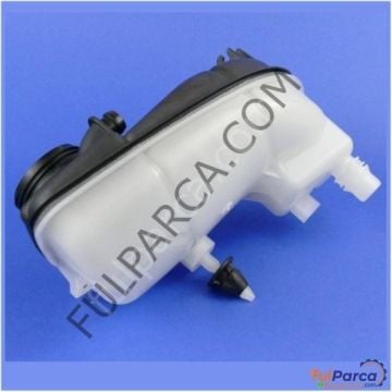 Vito W447 651/622 Motor Genleşme Tankı/Radyatör Yedek Su Deposu