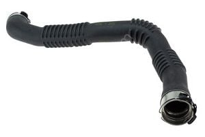 Mercedes C Seri W205 626 Motor Turbo Şarj Hava Borusu