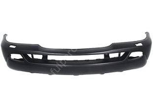 Mercedes ML163 Ön Tampon Far Yıkamalı