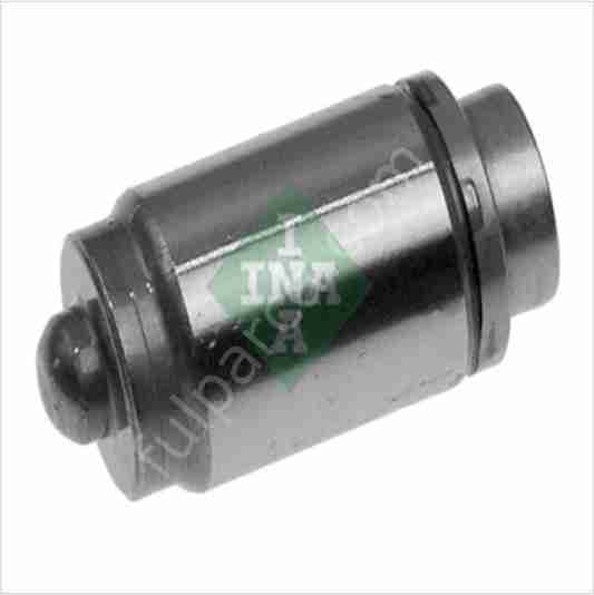 Mercedes W124/W126/W201 102/103 Motor Fincan/Subap İticisi Takımı