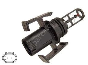 Vaneo W414/W203/W204/W169/W176/W177/ Sprinter 271 Motor Su Sıcaklık Sensörü/Isı Müşürü