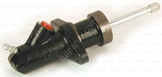 Bmw 5 Seri E39/E34/E46/E32/E36/E38/E39/E60/E61/E63/E64/X5 E53/Z3 E36 Debriyaj Alt Merkezi