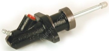 Bmw 5 Seri E39/E34/E46/E32/E36/E38/E39/E60/E61/E63/E64/X5 E53/Z3 E36 Debriyaj Alt Merkezi