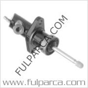 Bmw 5 Seri E39/E34/E46 Debriyaj Alt Merkezi
