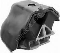 Sprinter W906/W907/Vito W639 646/651 Motor Motor Kulağı,Motor Takozu Sol