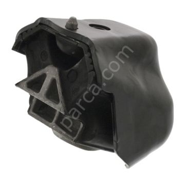 Sprinter W906/W907/Vito W639 646/651 Motor Motor Kulağı,Motor Takozu Sol