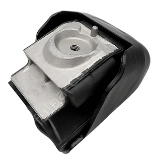 Sprinter W906/W907/Vito W639 646/651 Motor Motor Kulağı,Motor Takozu Sol