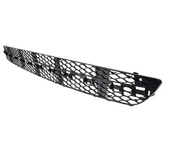 Mercedes E Glass W211 320 Tampon Izgarası/Orta Izgara