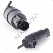Bmw 7 Seri E38,Bmw 5 Seri E39 Silecek Su Motoru