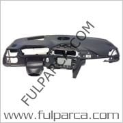 Bmw F30,F34,F32 Ön Konsül,Ön Göğüs,Torpido.Orjinal Bmw