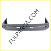 Mercedes E Glass W210 Arka Tampon