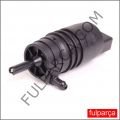 Bmw 7 Seri E38, Bmw 5 Seri 39,E46 Silecek Motoru