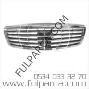 Mercedes W221 S350 Ön Parjur,Orjinal