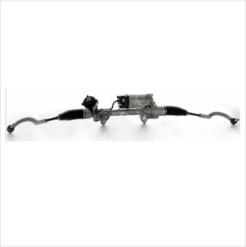Vito W447 622 Motor Direksiyon Kutusu