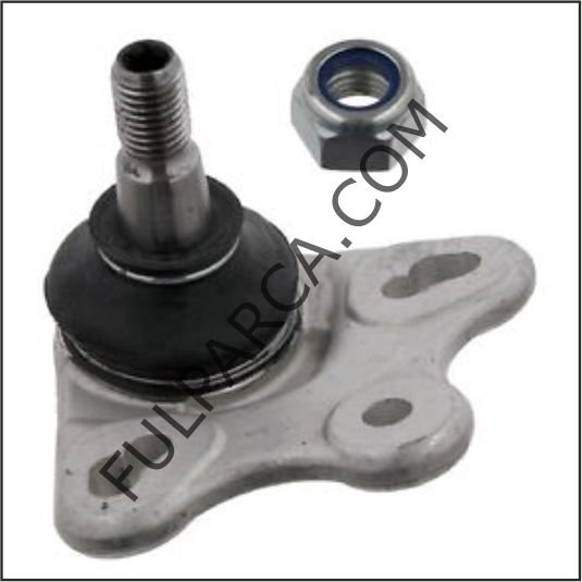 Mercedes A168/W168,S Glass W220  Alt Rotil