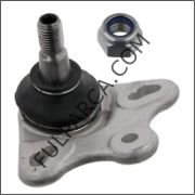 Mercedes A168/W168,S Glass W220  Alt Rotil