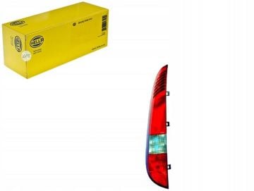 Vaneo W414 Arka Stop Lambası Sağ