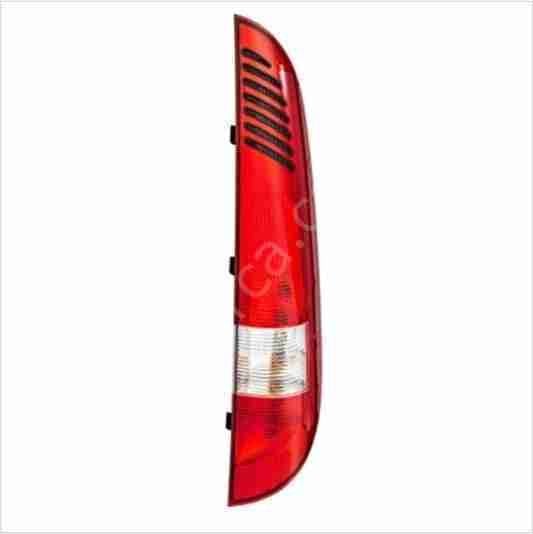 Vaneo W414 Arka Stop Lambası Sağ