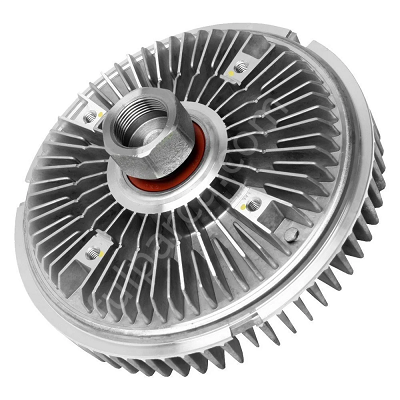Bmw X5 E53/E65/E66 M62/N62/N73/N67 Motyor Civalı Fan Termik