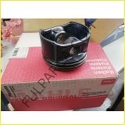 Mercedes C Seri W202 C180 Piston Yedek Parça