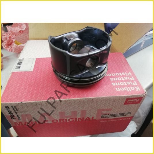 Mercedes C Seri W202 C180 Piston Yedek Parça