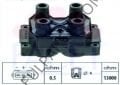 Frontera A/Omega B/Vectra A/Astra F/Calibra C20X1E X22XE Ateşleme Bobini