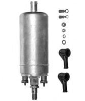 Mercedes W124/W201 M102 Motor Benzin Pompası