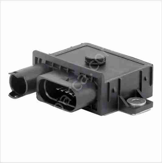 Mercedes W204/W211/W212 646 Motor Isıtma Rolesi-Kızdırma Rolesi
