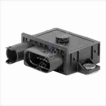 Mercedes W204/W211/W212 646 Motor Isıtma Rolesi-Kızdırma Rolesi