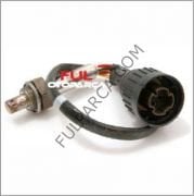 Bmw E36 M50 Motor Lamba Sensörü