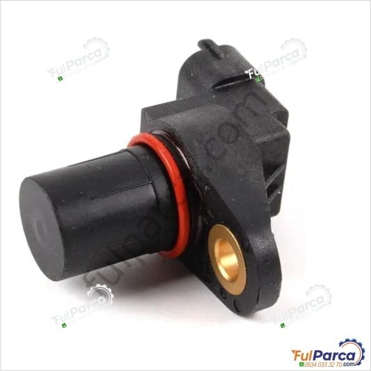 Mercedes Vito W639/W203/W211/163 611/646/640/668/647/642/628 Motor Eksantrik Devir Sensörü