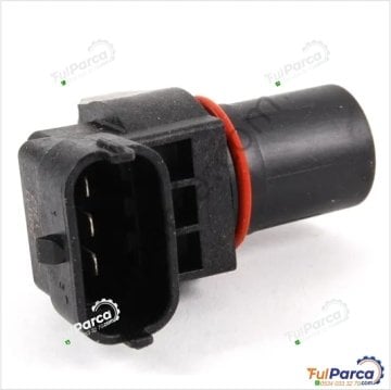 Mercedes Vito W639/W203/W211/163 611/646/640/668/647/642/628 Motor Eksantrik Devir Sensörü