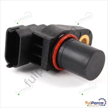 Mercedes Vito W639/W203/W211/163 611/646/640/668/647/642/628 Motor Eksantrik Devir Sensörü