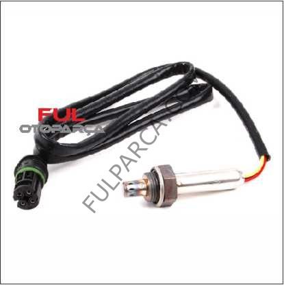 BMW E36, E39 M52 Motor Lambda Sensörü