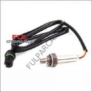 Bmw E36,E39 M52 Motor Lambda Sensörü