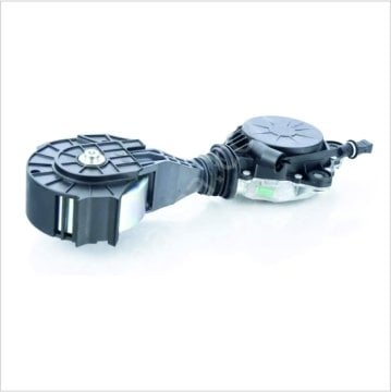 Bmw F20-F30 Mini Cooper R55-R56-R57-R60 N13 V Kayış Gergi Kütüğü Sensörlü