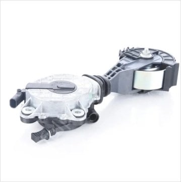 Bmw F20-F30 Mini Cooper R55-R56-R57-R60 N13 V Kayış Gergi Kütüğü Sensörlü