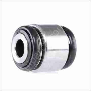 Mercedes W124/W201/W202/W210 Arka Oynak Burç K.3520003
