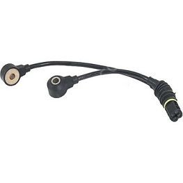 Bmw E36/E39/M50/52 Motor Krank Devir Sensörü/Vuruntu Sensörü