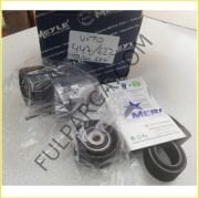 Vito W447 622 Motor Triger Zincir Seti