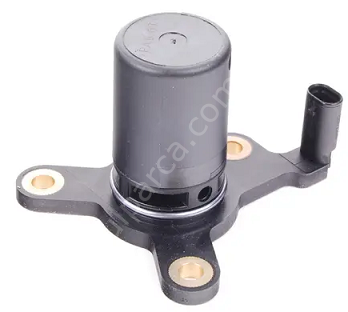 Mercedes W203/W204/W211 271/646 Motor Yağ Seviye Müşürü/Basınç Şalteri
