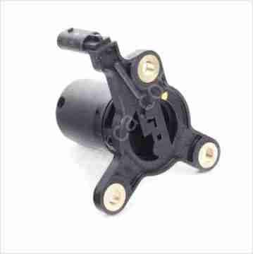 Mercedes W203/W204/W211 271/646 Motor Yağ Seviye Müşürü/Basınç Şalteri
