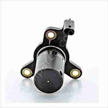 Mercedes W203/W204/W211 271/646 Motor Yağ Seviye Müşürü/Basınç Şalteri