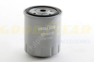 Vito W638/Sprinter W901/W201/W124 601/602/603 Motor  Mazot Flitresi/Yakıt Flitresi